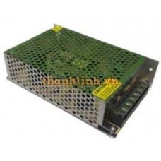 Nguồn tổng camera 5A ONECAM OP-T125AE-B